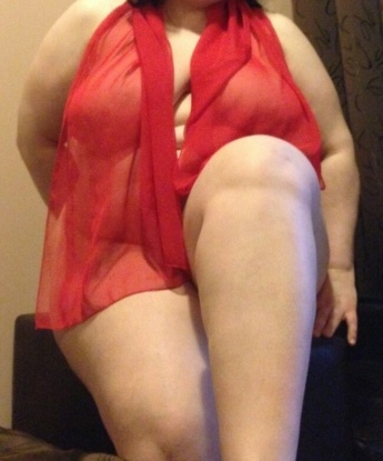 Раиса, 41 год, 5 размер груди